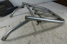 Honda cx500 500 for sale  Lafayette