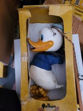 Original vintage pelham for sale  COVENTRY