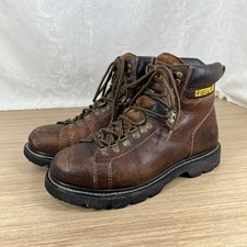 Caterpillar alaska techni for sale  Fruitport