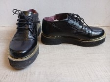 Avril gau boots d'occasion  Fontaine-le-Bourg