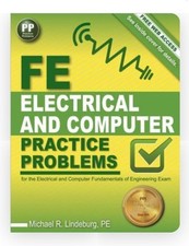 Ppi electrical computer for sale  Davenport