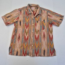 Battenwear shirt large for sale  UK