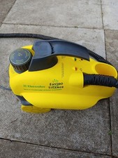 Electrolux enviro multi for sale  SPALDING