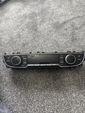 Audi air conditioning for sale  BRADFORD