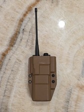 Baofeng kydex holster for sale  Pasadena