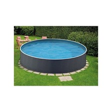 Bwt 72332 splash gebraucht kaufen  Nidda