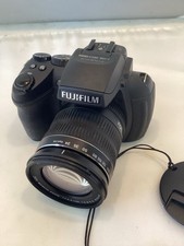 Ricambi riparazione fotocamera usato  Spedire a Italy