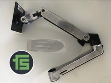 Ergotron monitor halterung gebraucht kaufen  Ahaus