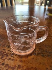 Kellogg measuring cup for sale  Cave Creek