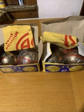 Cast boul metalliche usato Cast boul metalliche usato  Milano