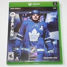 Xbox one series for sale  Saint Paul