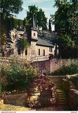 Luxembourg vallée pétrusse d'occasion  Fruges