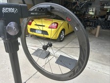 Zipp 404 firecrest for sale  Broomfield