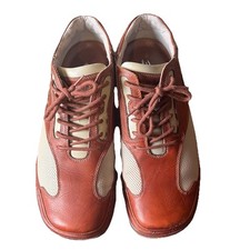 310 motoring leather for sale  Westland