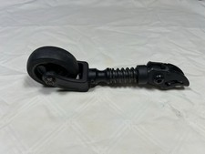 Folding seatpost mount for sale  Middle Village