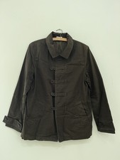 Plantation issey miyake for sale Plantation issey miyake for sale  NORWICH