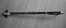 Usado, Cabo de caixa plana extensível Columbia Matrix 40"-60" comprar usado  Enviando para Brazil