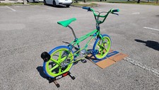 1986 haro master for sale  Hialeah