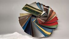 Ici paint code for sale  SOUTHWELL