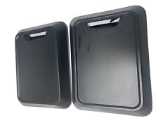 Ktm touring case for sale  CARNFORTH