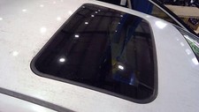 Toyota prius sunroof for sale  Asheville