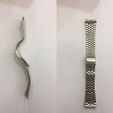 Cinturino orologio ansa usato  Ozzano dell'Emilia