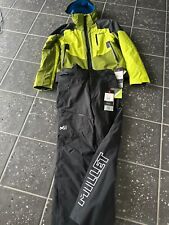 Abbigliamento completo sci usato  Vaccarizzo Albanese