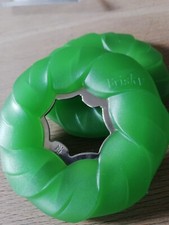 Kult flaschenöffner kapselheb gebraucht kaufen  Pforzheim