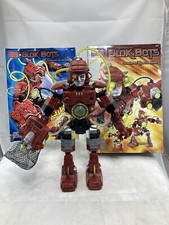2003 mega bloks for sale  Marengo