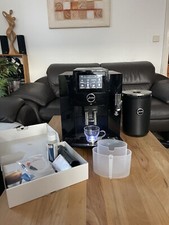 Jura s80 piano gebraucht kaufen  Speyer