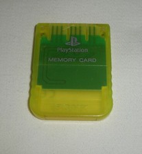 Memory card originale usato  Milano