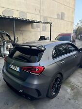 Ricambi 45s amg usato  Paderno Dugnano
