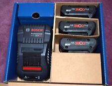 Neu bosch professional gebraucht kaufen  Langen