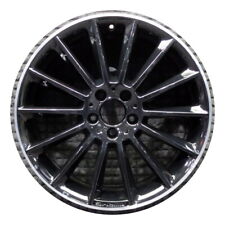 Wheel rim mercedes for sale  Houston