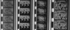 16mm film boy for sale  Philadelphia