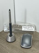 Wacom pen 501e for sale  Modesto