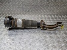audi a6 allroad suspension for sale audi a6 allroad suspension for sale BROXBURN