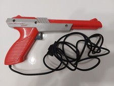 Zapper pal nes d'occasion  Saujon