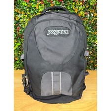 Jansport airlift backpack for sale  Temple