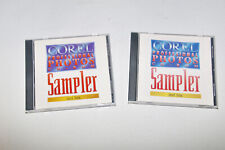 Corel professional photos gebraucht kaufen  München