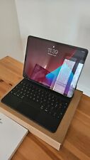 Ipad pro 12.9 d'occasion  Champagne-au-Mont-d'Or