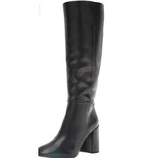 Madden girl women for sale  Suffolk