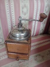 Vintage 1900s era for sale  DURHAM