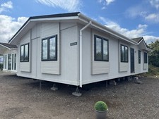 Pre owned prestige for sale  BILLERICAY