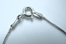 High quality inch for sale  Hales Corners