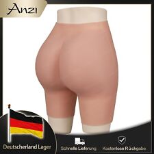 Anzi silicone crossdresser gebraucht kaufen  Deutschland