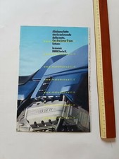 Bmw 100 100 usato  Vimodrone