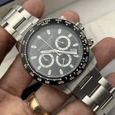 Stuhrling original formulai for sale  Greer