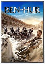 Ben hur action for sale  Depew