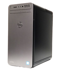 Dell xps 8910 for sale  Saint Paul